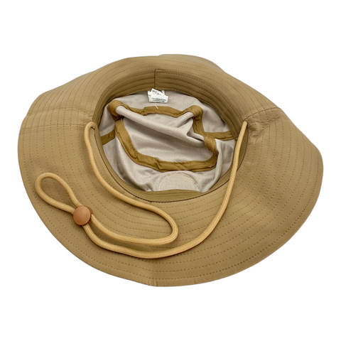 Buc-ee’s Bucket Fishing Hat