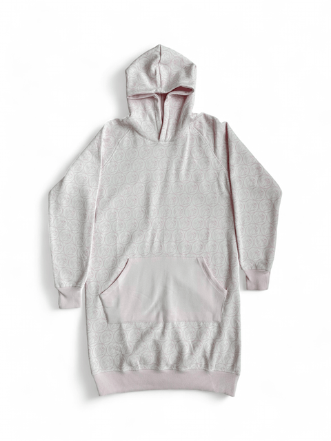 Adult Oversized Hoodie