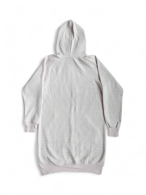 Adult Oversized Hoodie