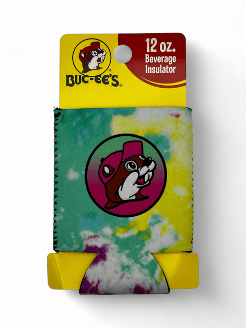 Beverage Insulator