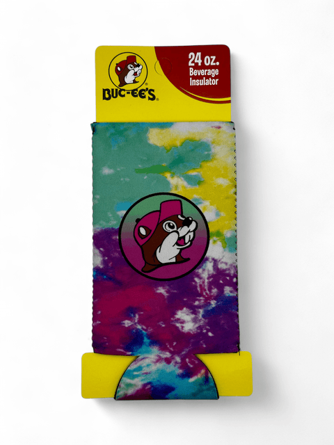 Beverage Insulator