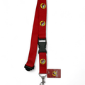 Classic Lanyard
