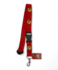 Classic Lanyard
