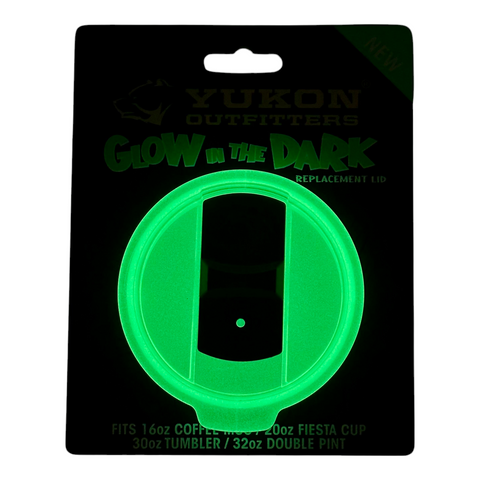 Replacement Tumbler Lids