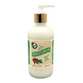 Buc-ee's Hand & Body Lotion - Fresh Cut Garland