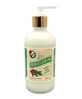 Buc-ee's Hand & Body Lotion - Fresh Cut Garland
