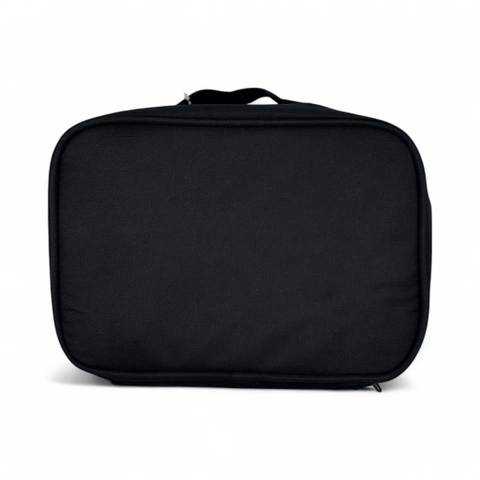 Kids Lunch Bag