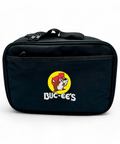 Kids Lunch Bag