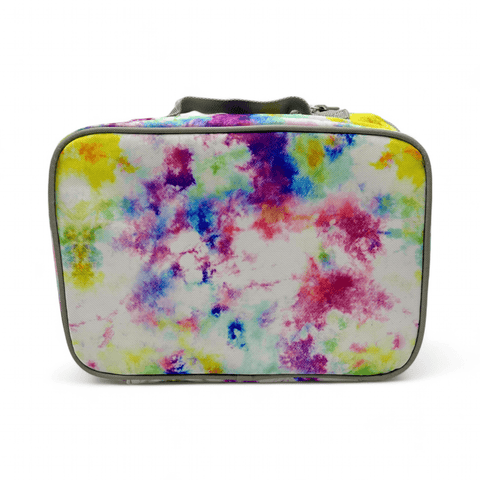 Kids Lunch Bag