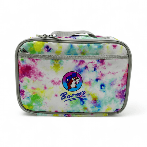 Kids Lunch Bag