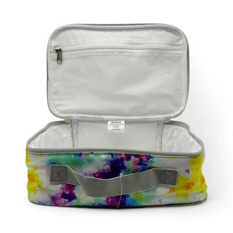 Kids Lunch Bag