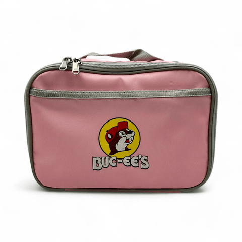 Kids Lunch Bag
