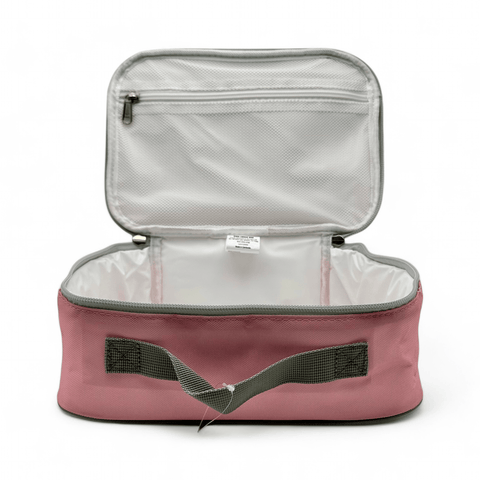 Kids Lunch Bag