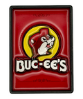 Buc-ee’s Epoxy Multi-Tier Magnet