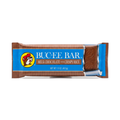 Milk Chocolate Bar w/Crispy Rice