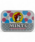 Cotton Candy Mints