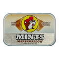 Marshmallow Mints