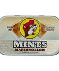 Marshmallow Mints