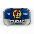 Peppermint Mints