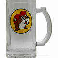Beer Mug