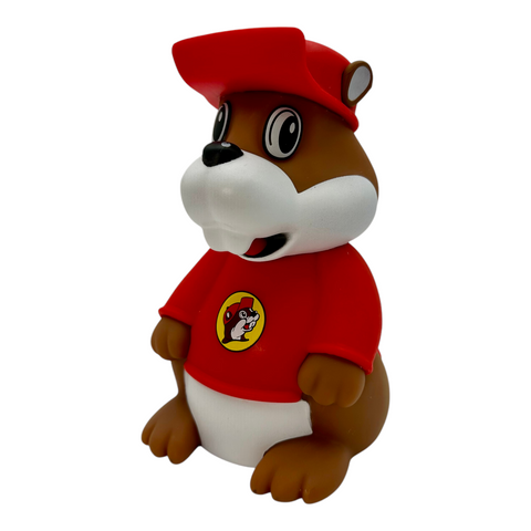 Buc-ee’s Soft Nightlight