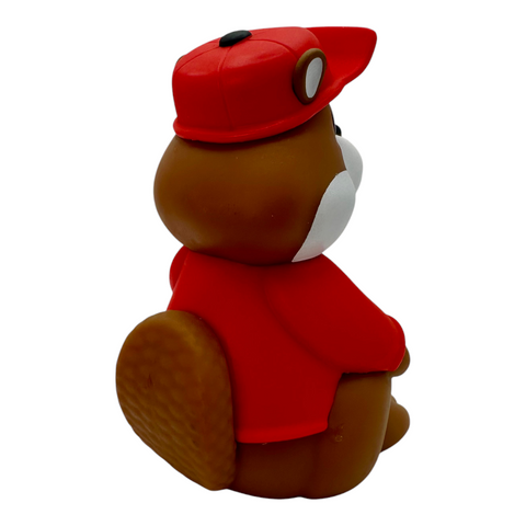 Buc-ee’s Soft Nightlight