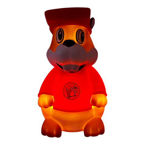 Buc-ee’s Soft Nightlight