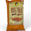 Nug-ees (Bold N Spicy)