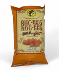Nug-ees (Bold N Spicy)
