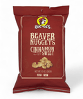 Beaver Nuggets (Cinnamon Sweet)