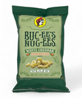 Nug-ees (White Cheddar Habanero)