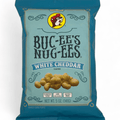 Nug-ees (White Cheddar)
