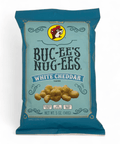 Nug-ees (White Cheddar)