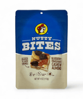 Nutty Bites - Blueberry Pomegranate Cashew Almonds
