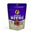 Nutty Bites - Butter Toffee Pecan