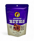 Nutty Bites - Butter Toffee Pecan