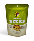 Nutty Bites - Himalayan Pink Salted Pistachio