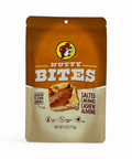 Nutty Bites - Salted Caramel Cashew Almonds