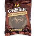 OverBite (Dark Chocolate Peanut Butter)