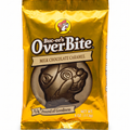 OverBite (Milk Chocolate Caramel)