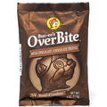 OverBite (Milk Chocolate Chocolate Truffle)