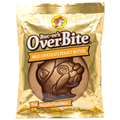 Overbite (Milk Chocolate Peanut Butter)