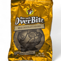 OverBite (Milk Chocolate Caramel)