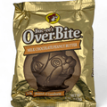 Overbite (Milk Chocolate Peanut Butter)