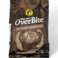 OverBite (Milk Chocolate Chocolate Truffle)