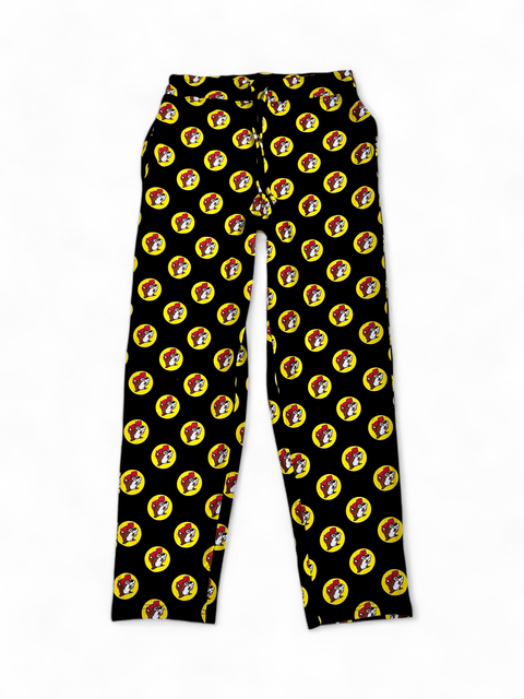 Adult Pajama Lounge Pants