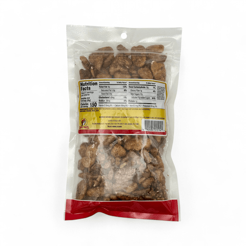 Pecans - Honey Toasted