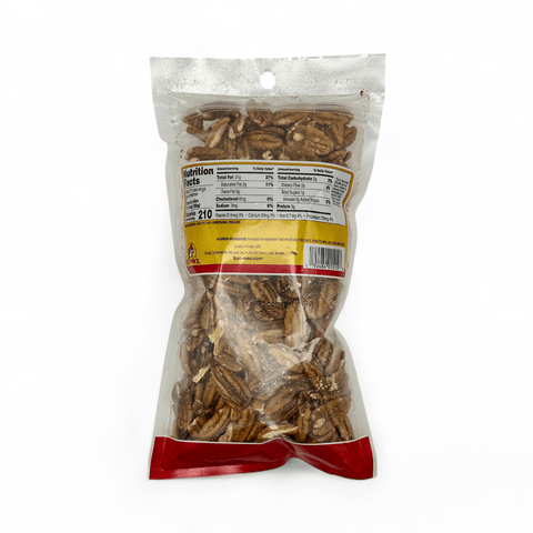 Pecans - Mammoth