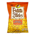 Buc-ee’s Potato Sticks – Cheddar Sour Cream