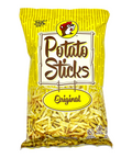 Buc-ee’s Potato Sticks – Original